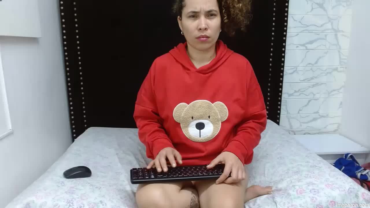 Cielogonzalezrs