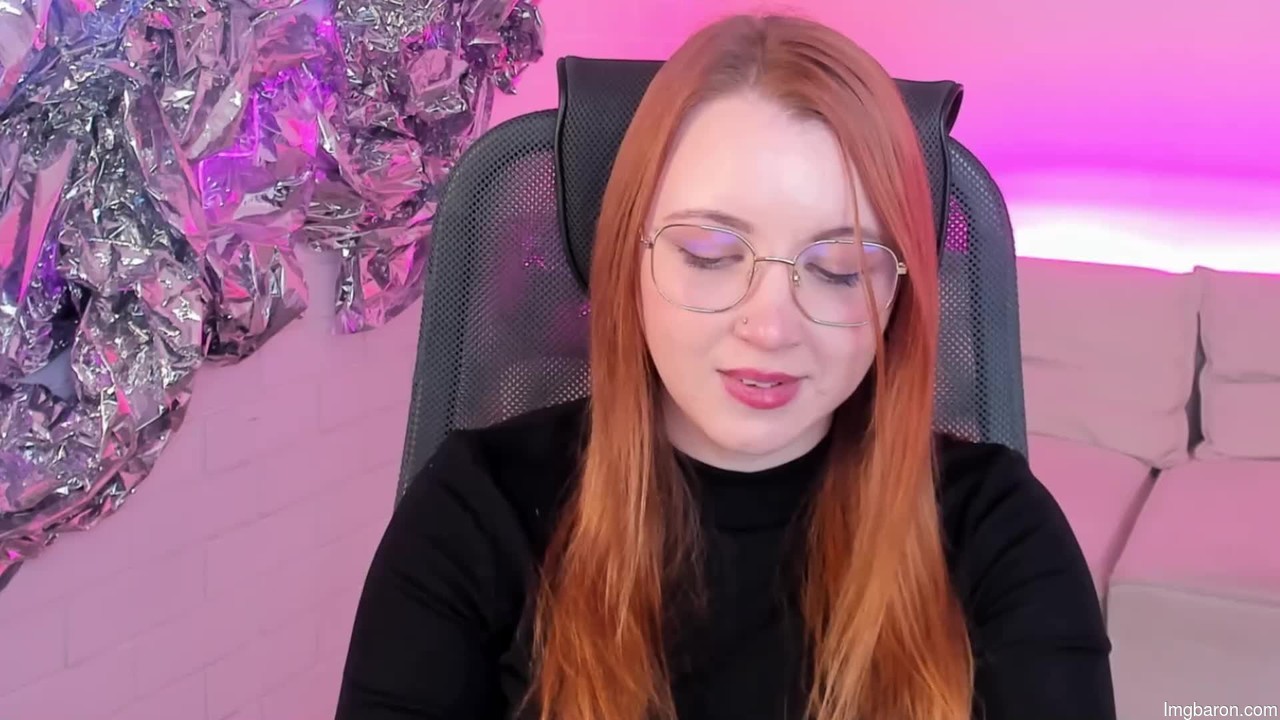 Katalinaveis