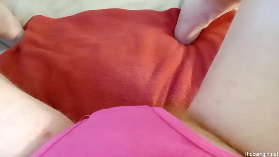 Mykittyneedsuu