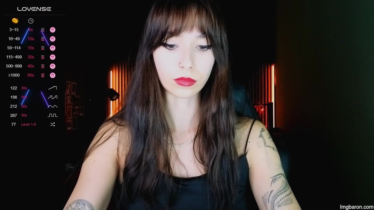 Jillverdon