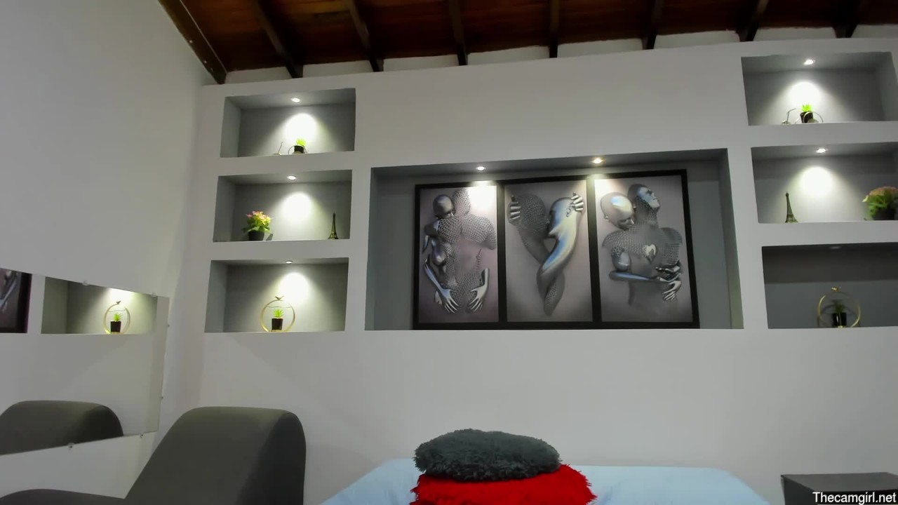 Ambar_sex10