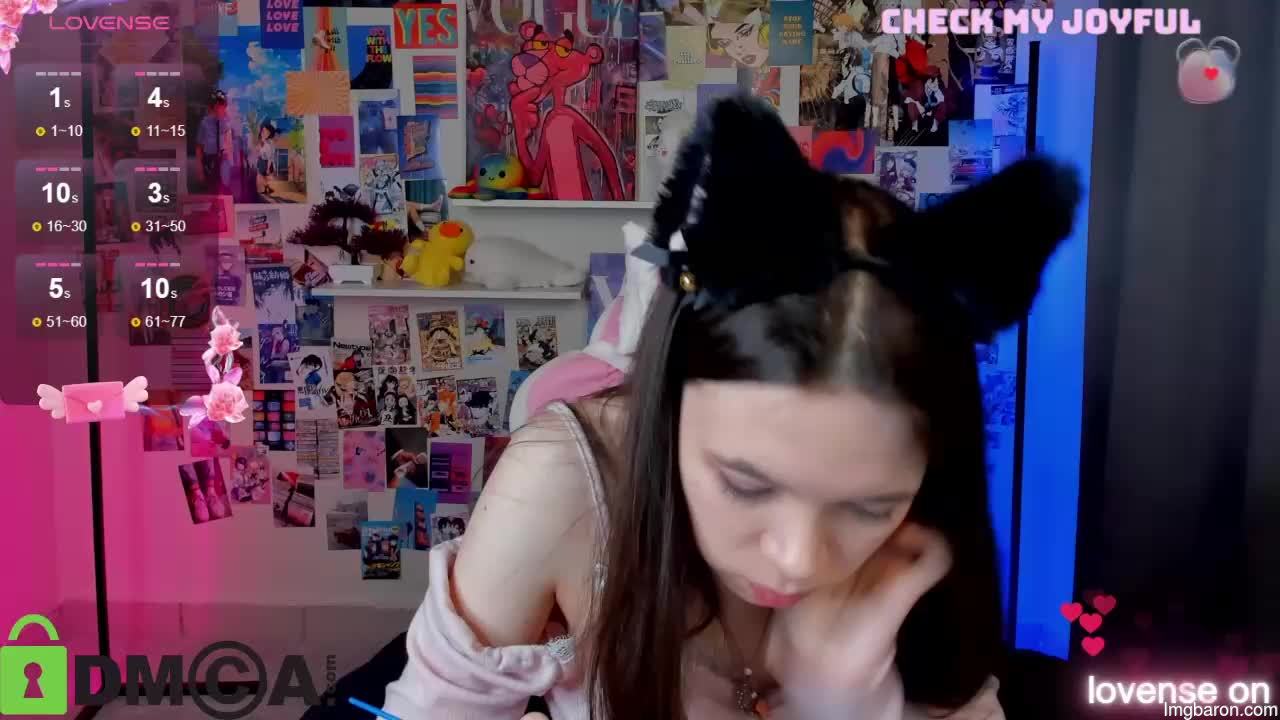 Chio_mio