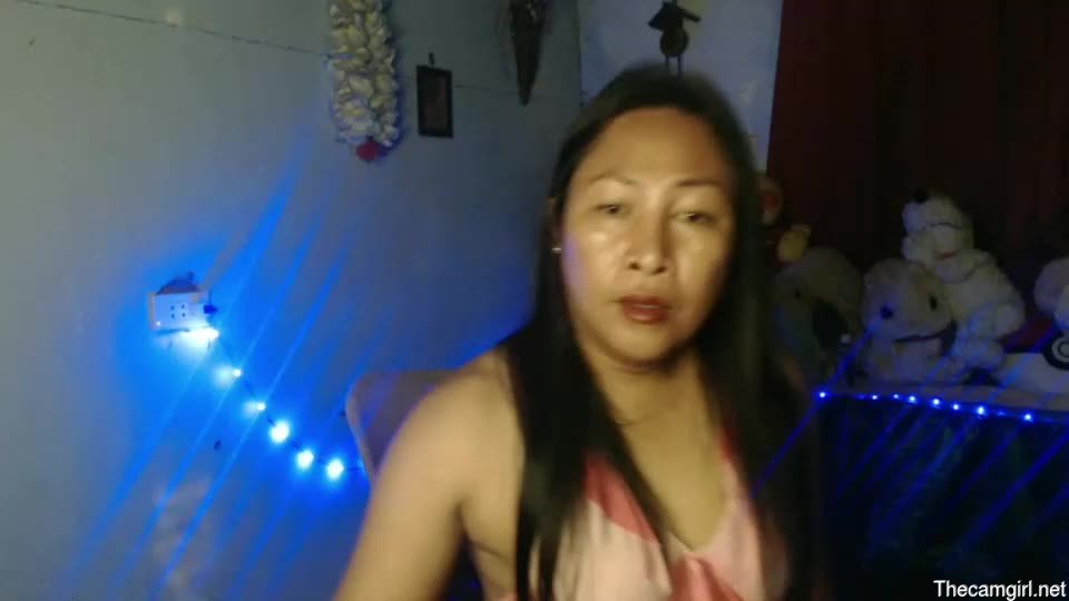 Doyouwantme143