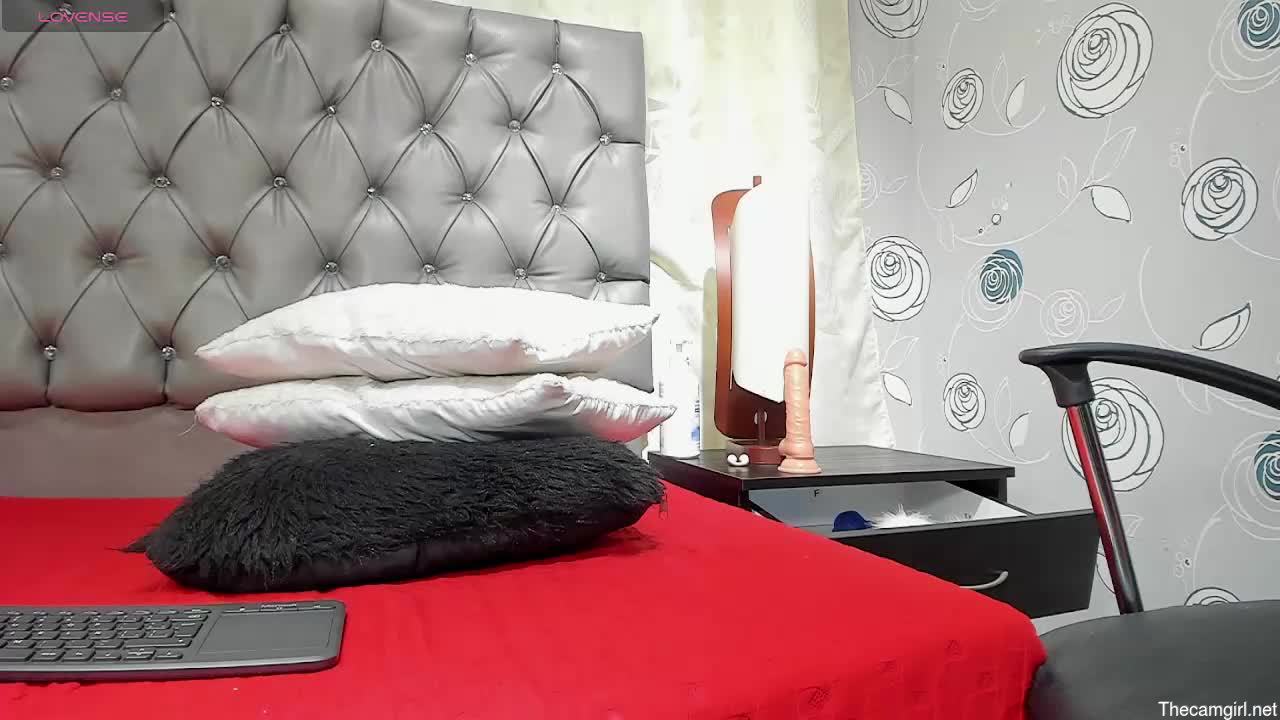 Luna_evaa