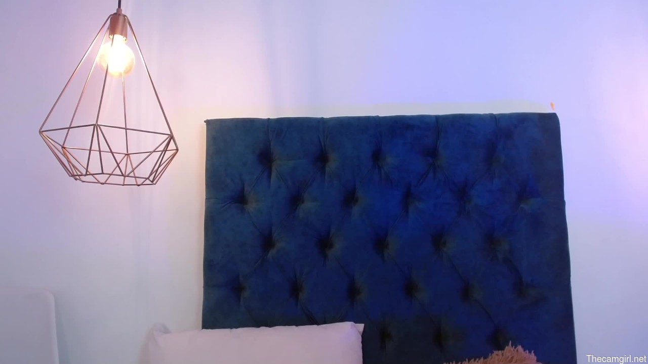 Violetarainn