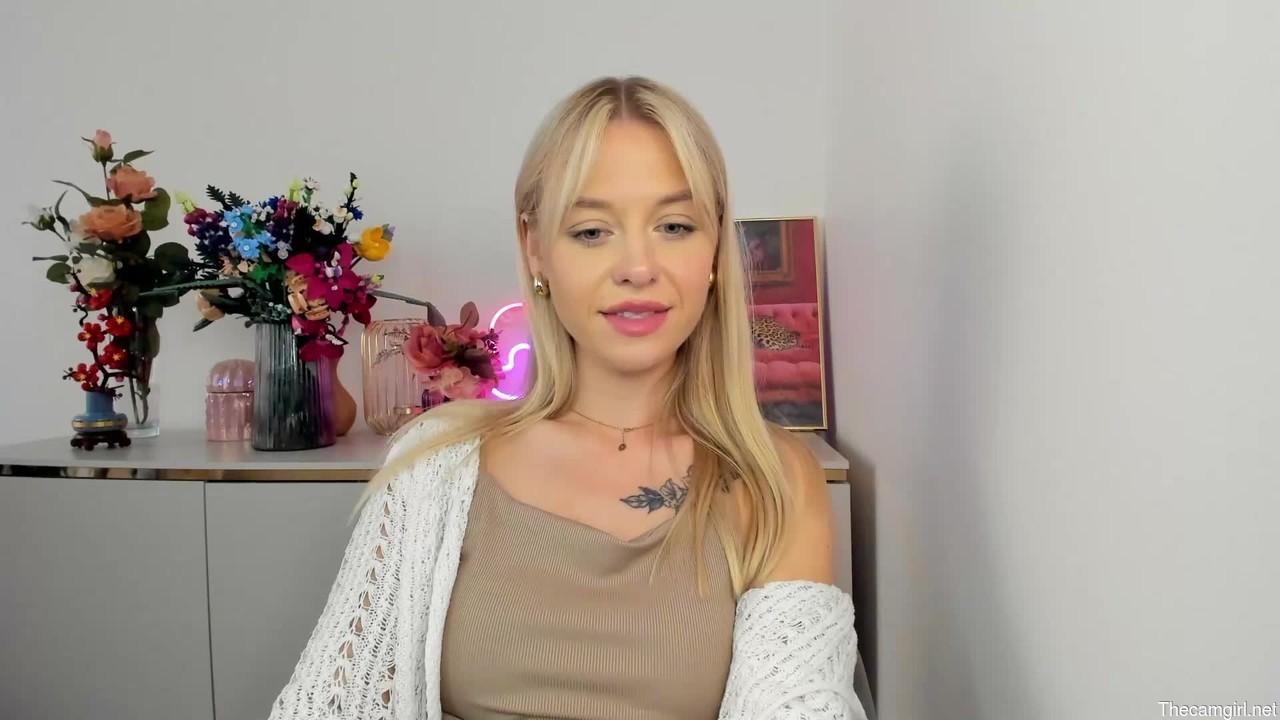Perfectxcindy