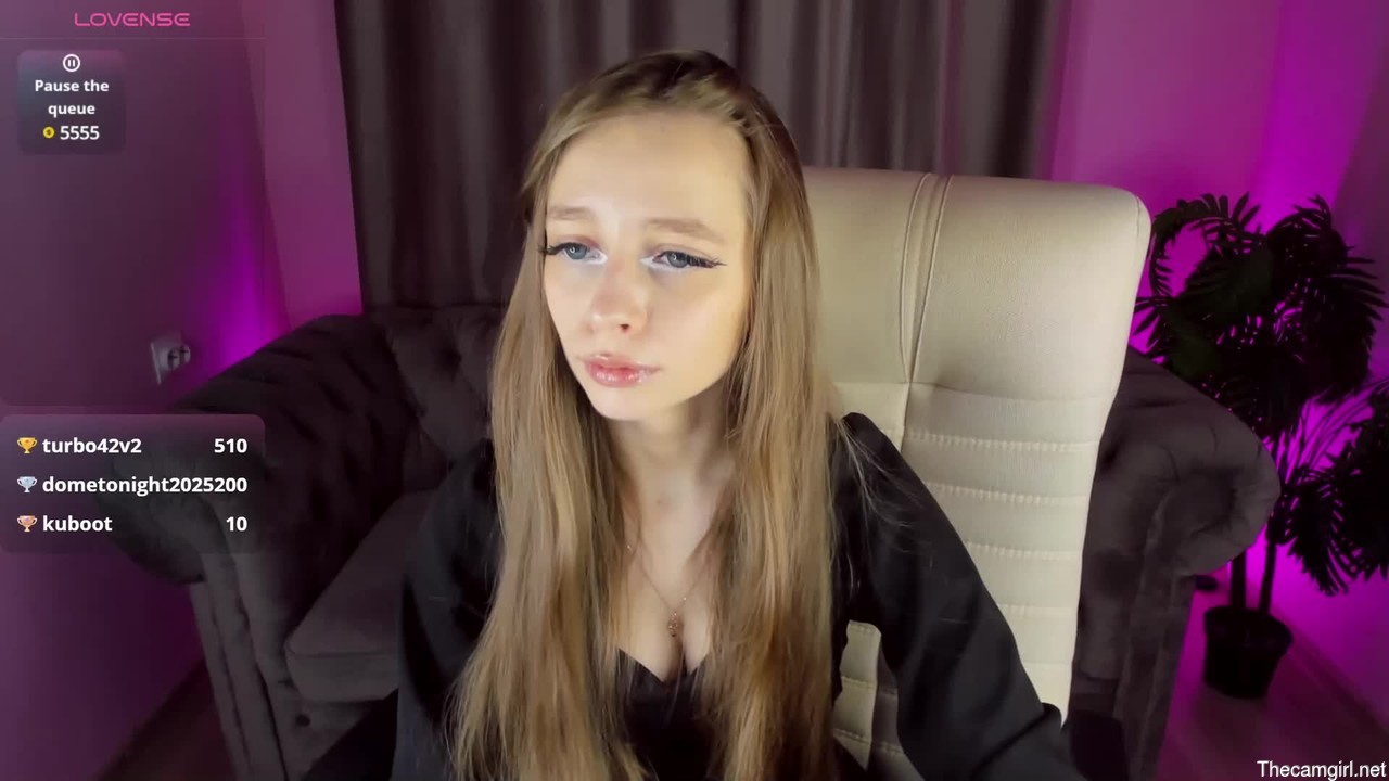 Amy_vayne