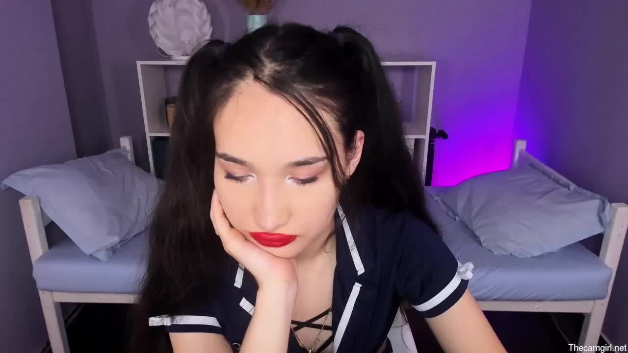 Amaliamour