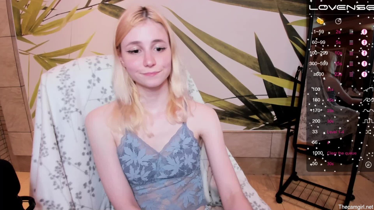 Fleximona