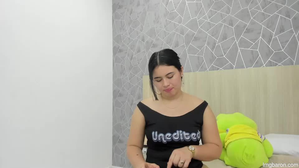 Xiomy_gomez