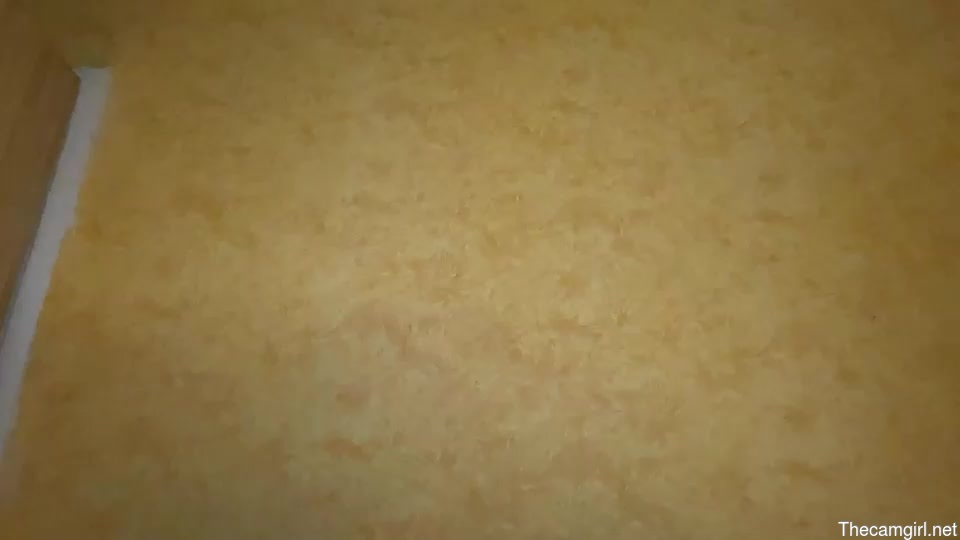 Alissa_kiss_