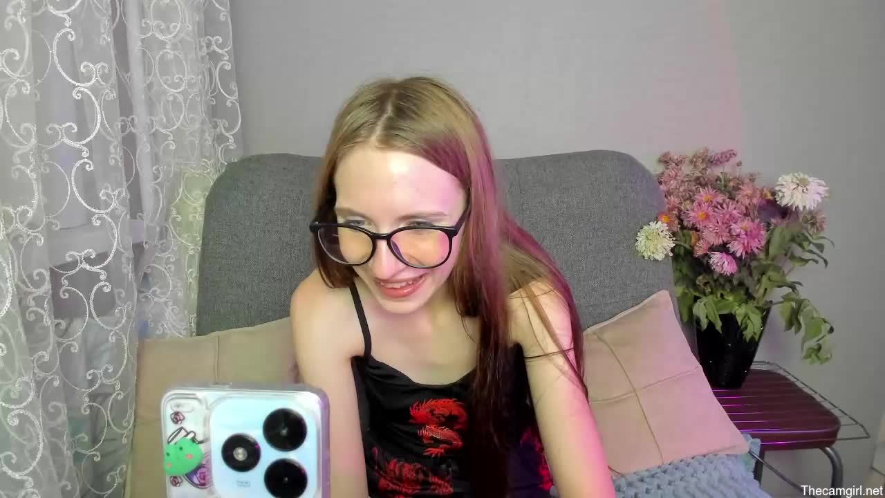 Kelly_gerzikaa