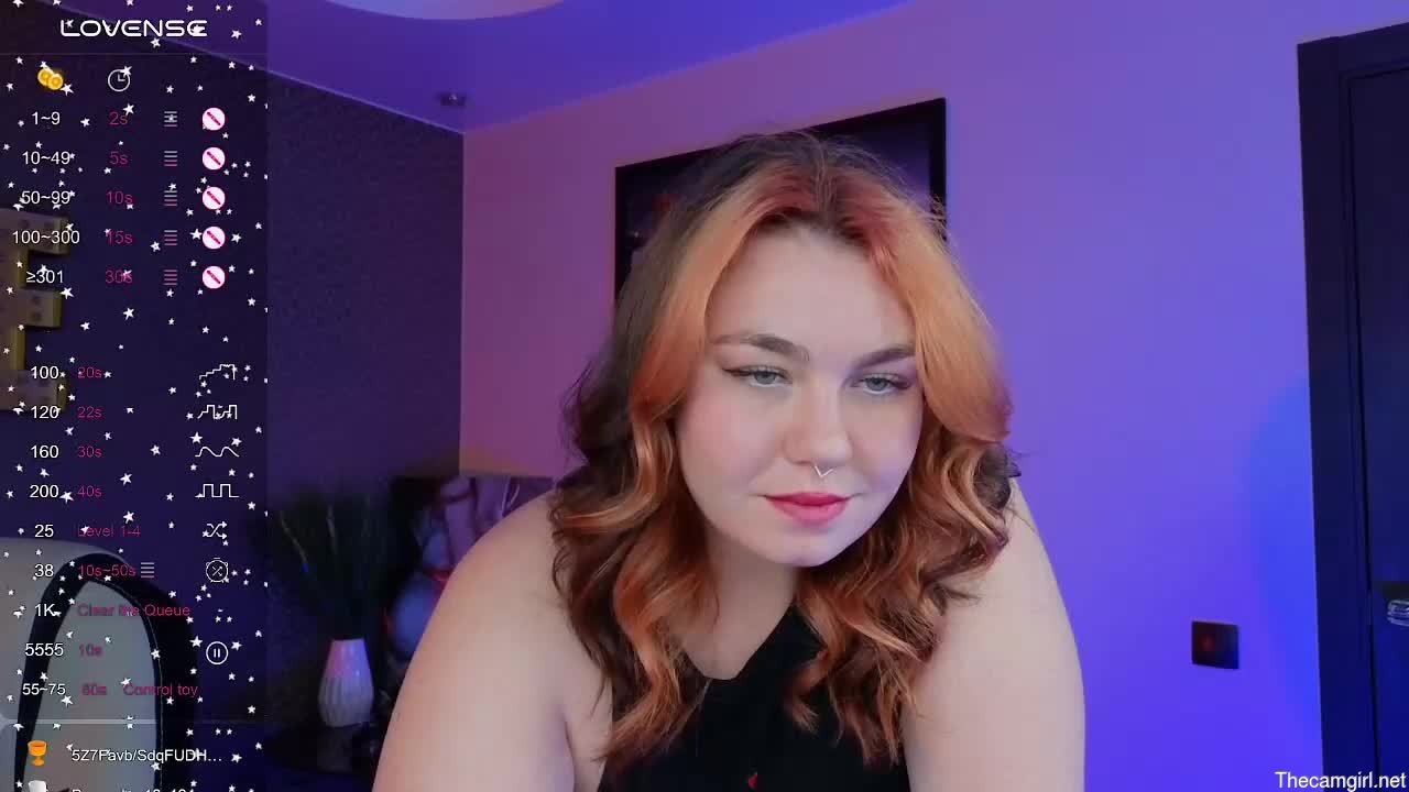 Lilumytrend