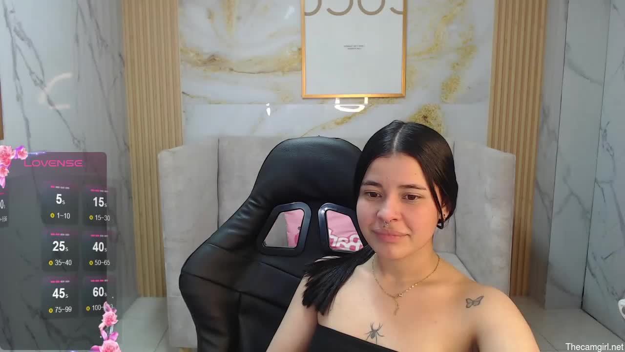 Kendall_sub