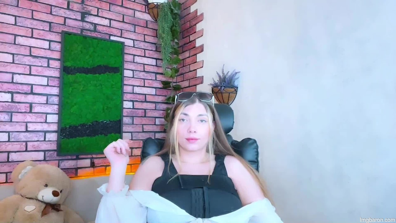 Eva_starxxxxx