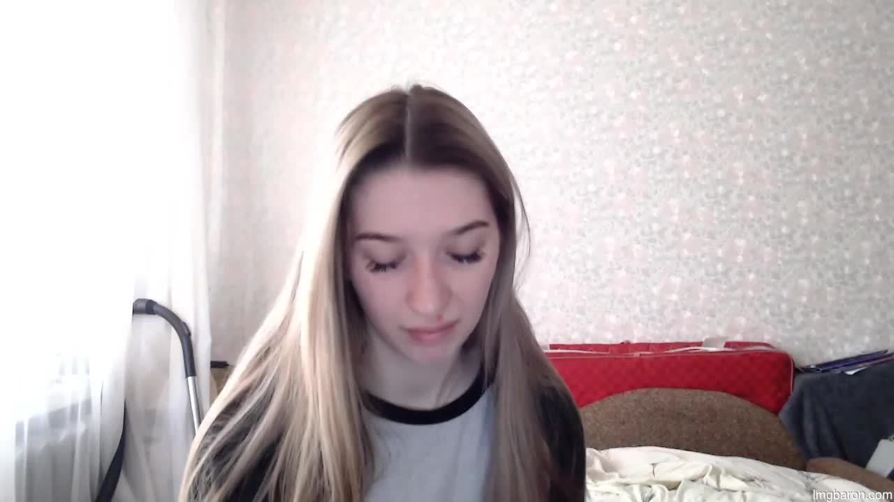 Lucyree63