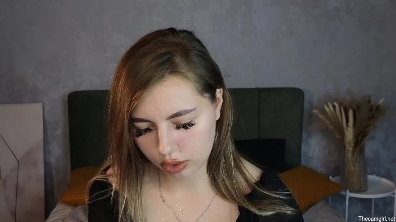 Emi1yevans