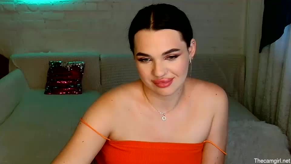 Tasty_babyy