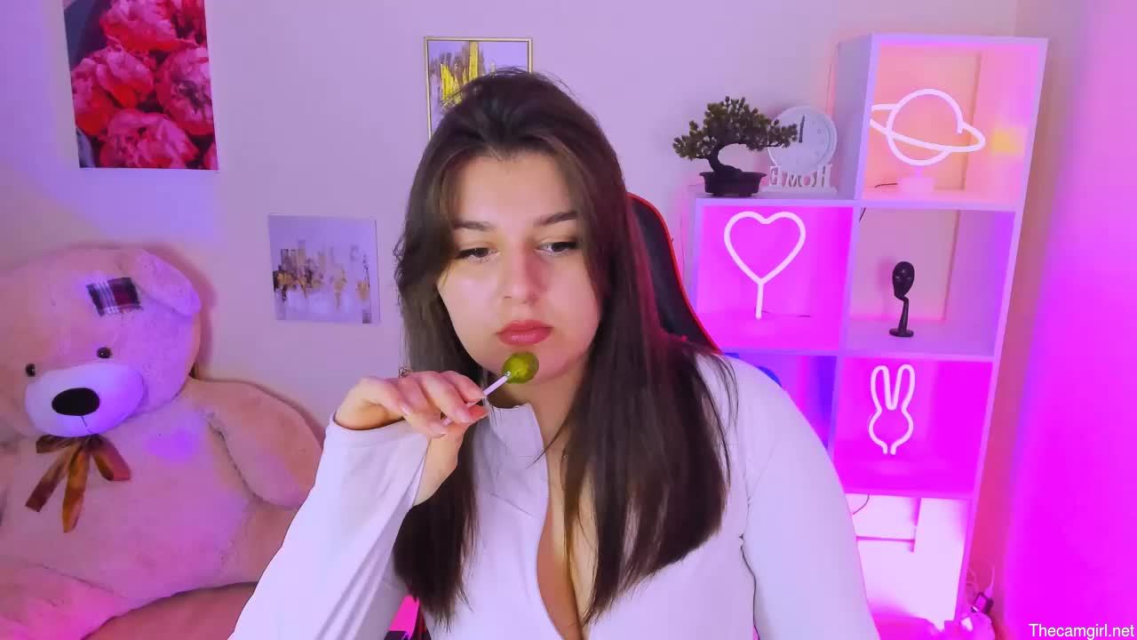 Chloe_barrison