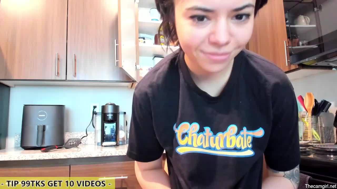 Missvanessajune