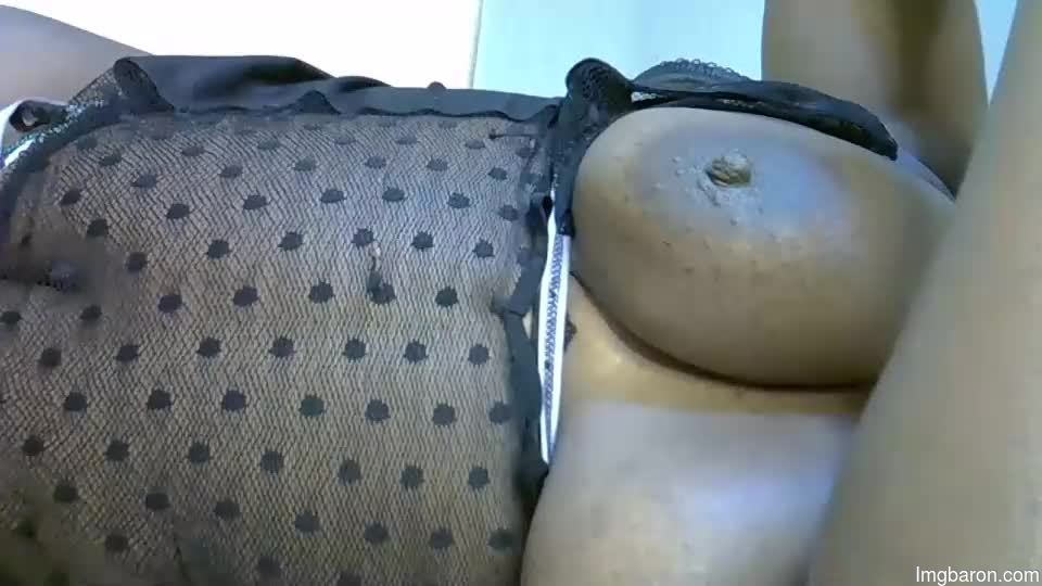 Sexxyref_