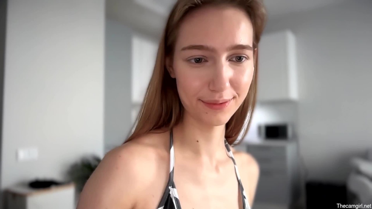 Solar_bella