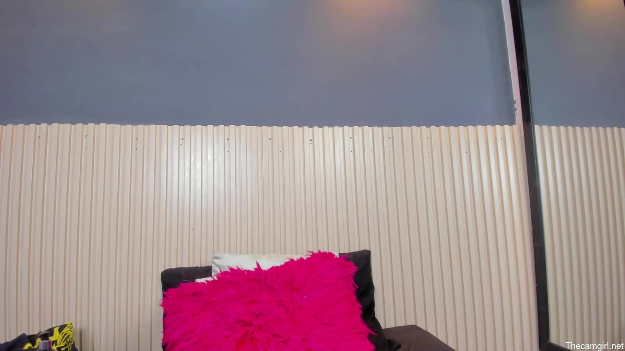 Luciadaniels1