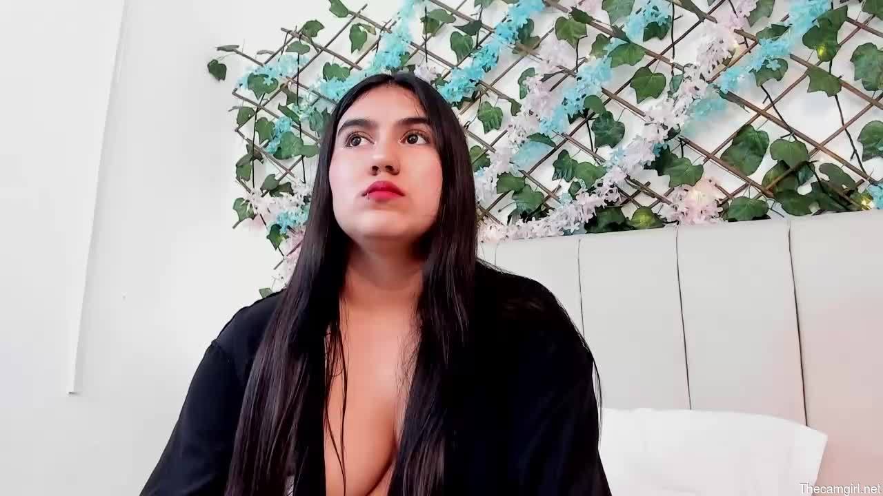 Lexi_bloom