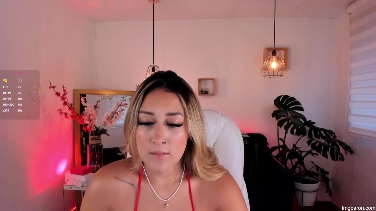 Dina_ride