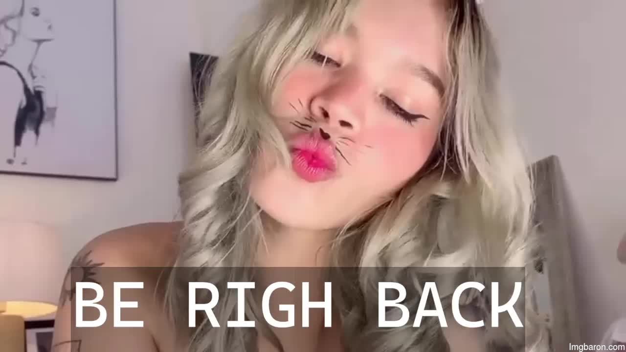 Adria_ross