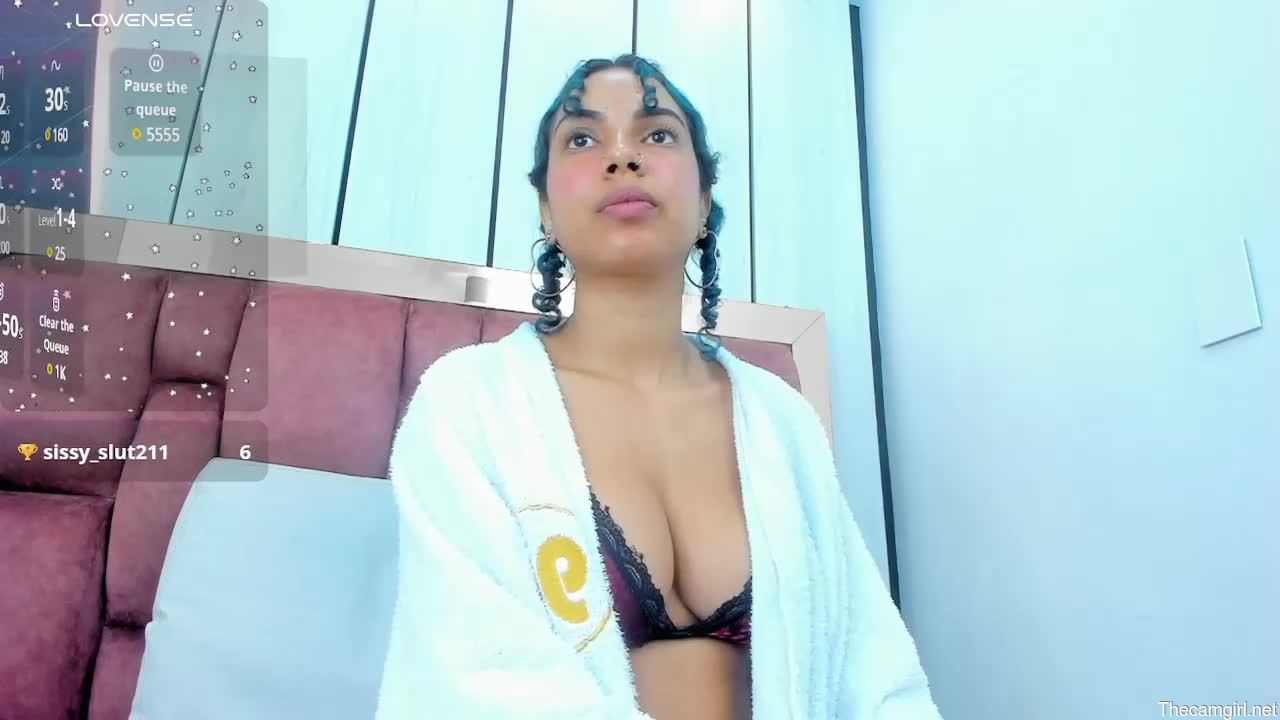 Lis_rous