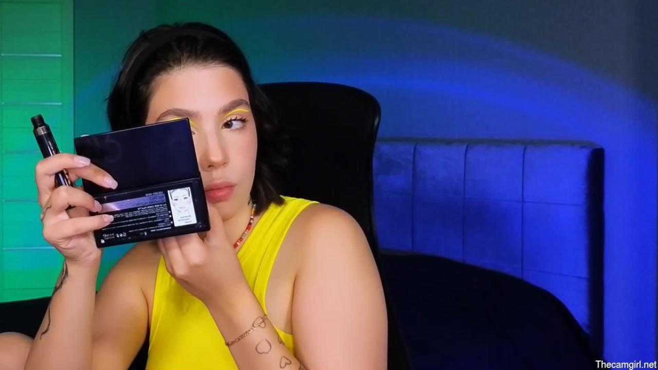 Stacygonzales_