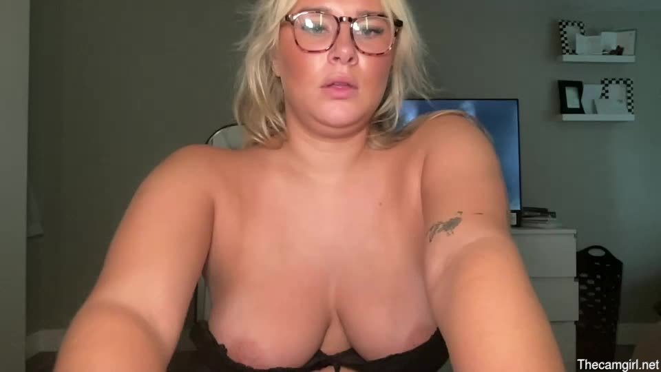 Livvymack