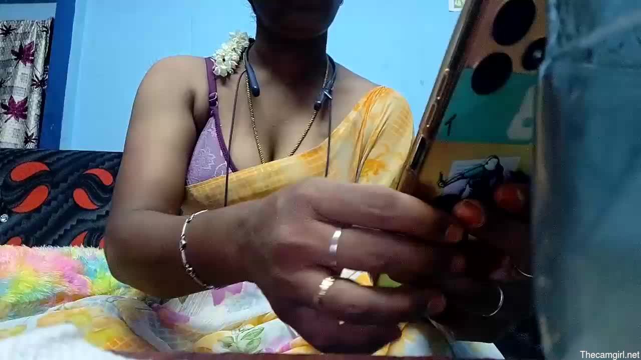 Tamilmadhi520