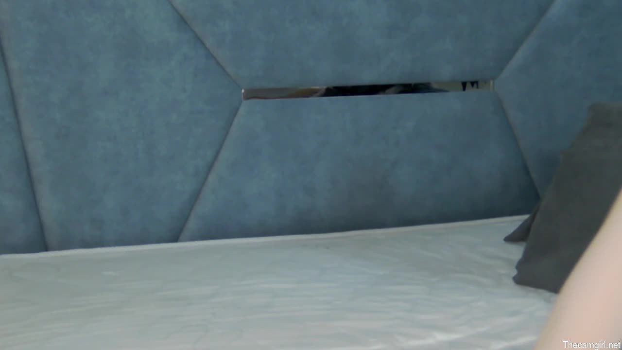Caramel_katy77