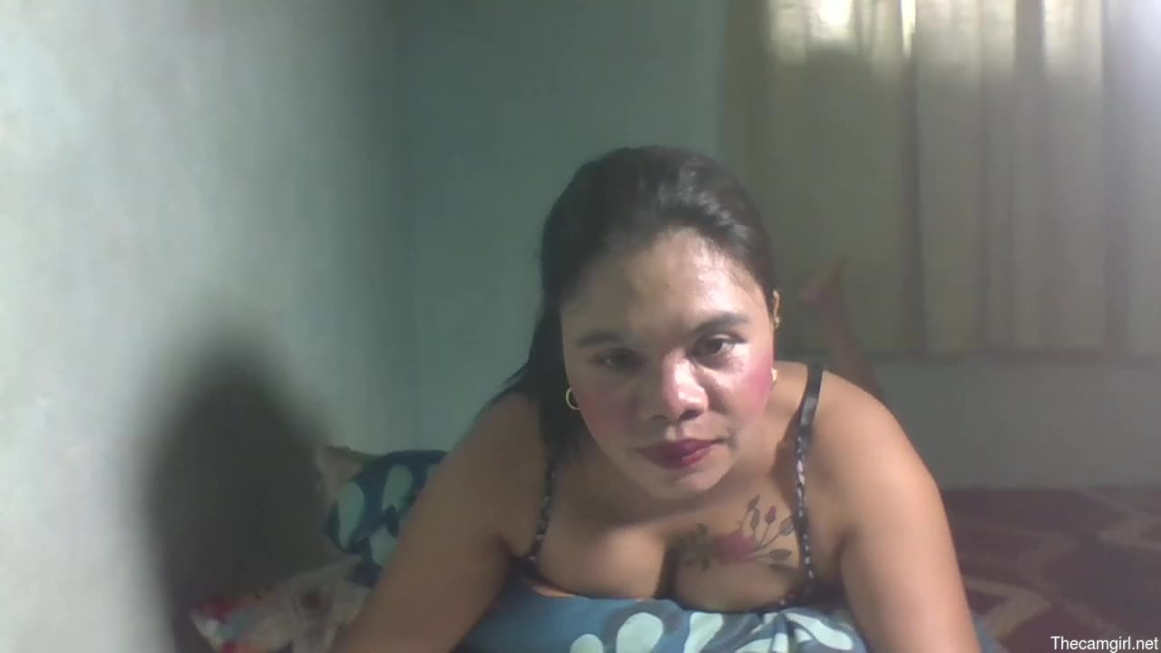 Gabriela_alba