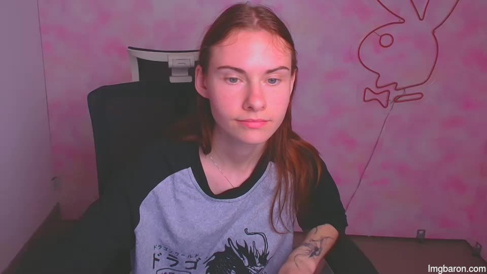 Emmi_rossum
