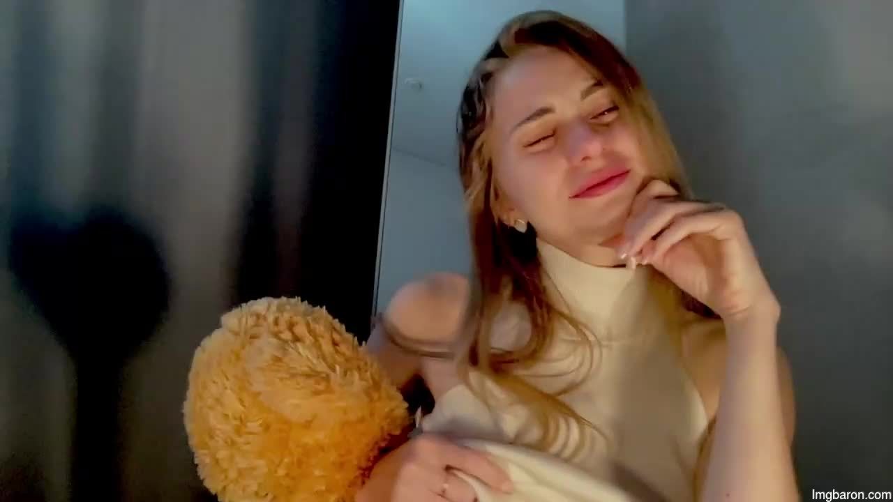 Gracetorrezz