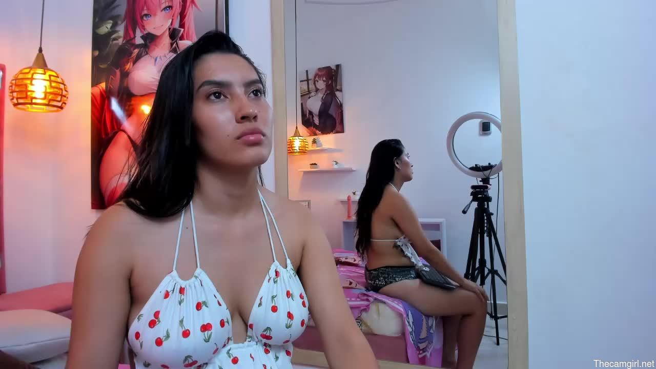 Ximemua