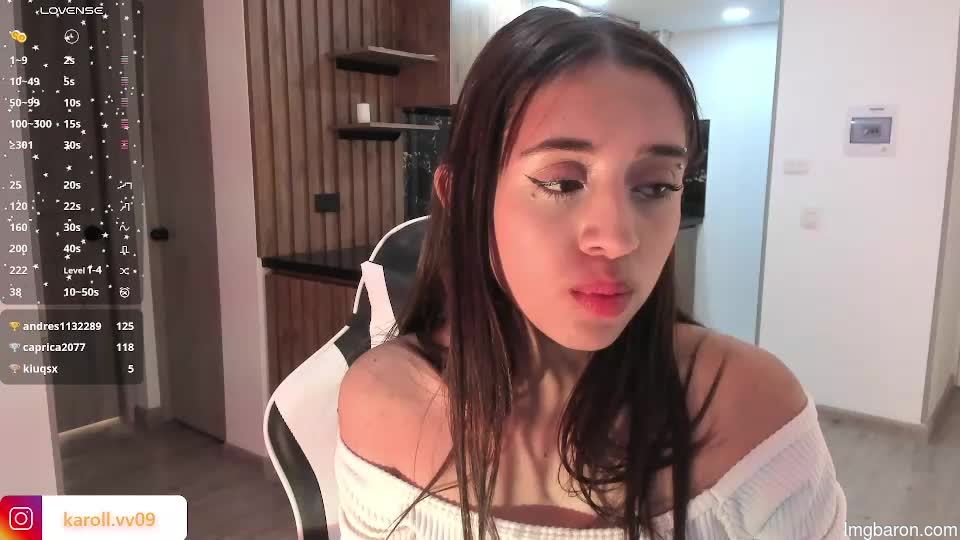 Karoll_cb