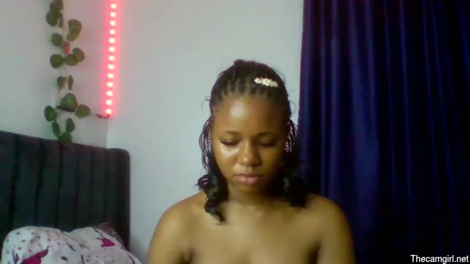 Juicy_pussy1122