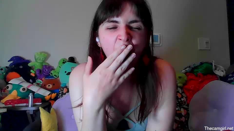 Notchocomilky