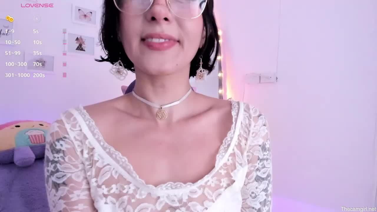 Jazzmintorres