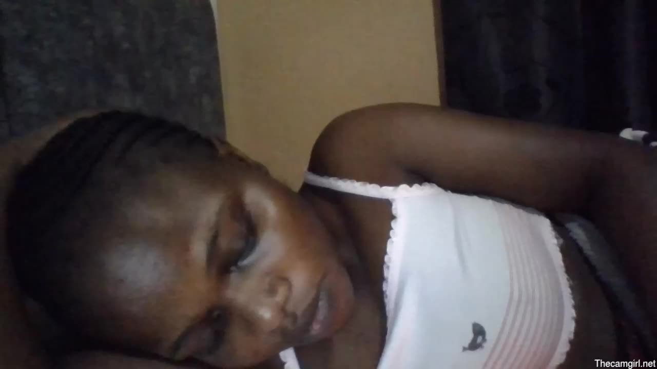 Ebony_tasha