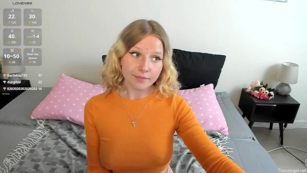 Velvet_peach_