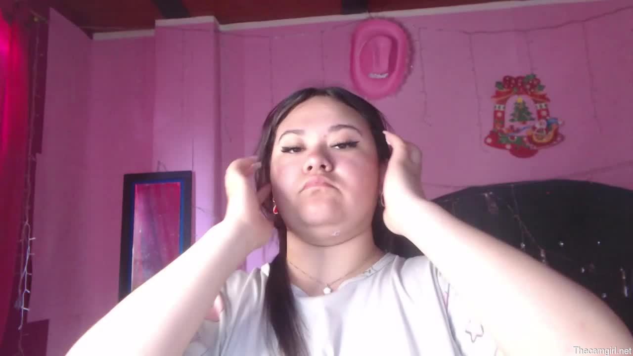 Nikkirous_