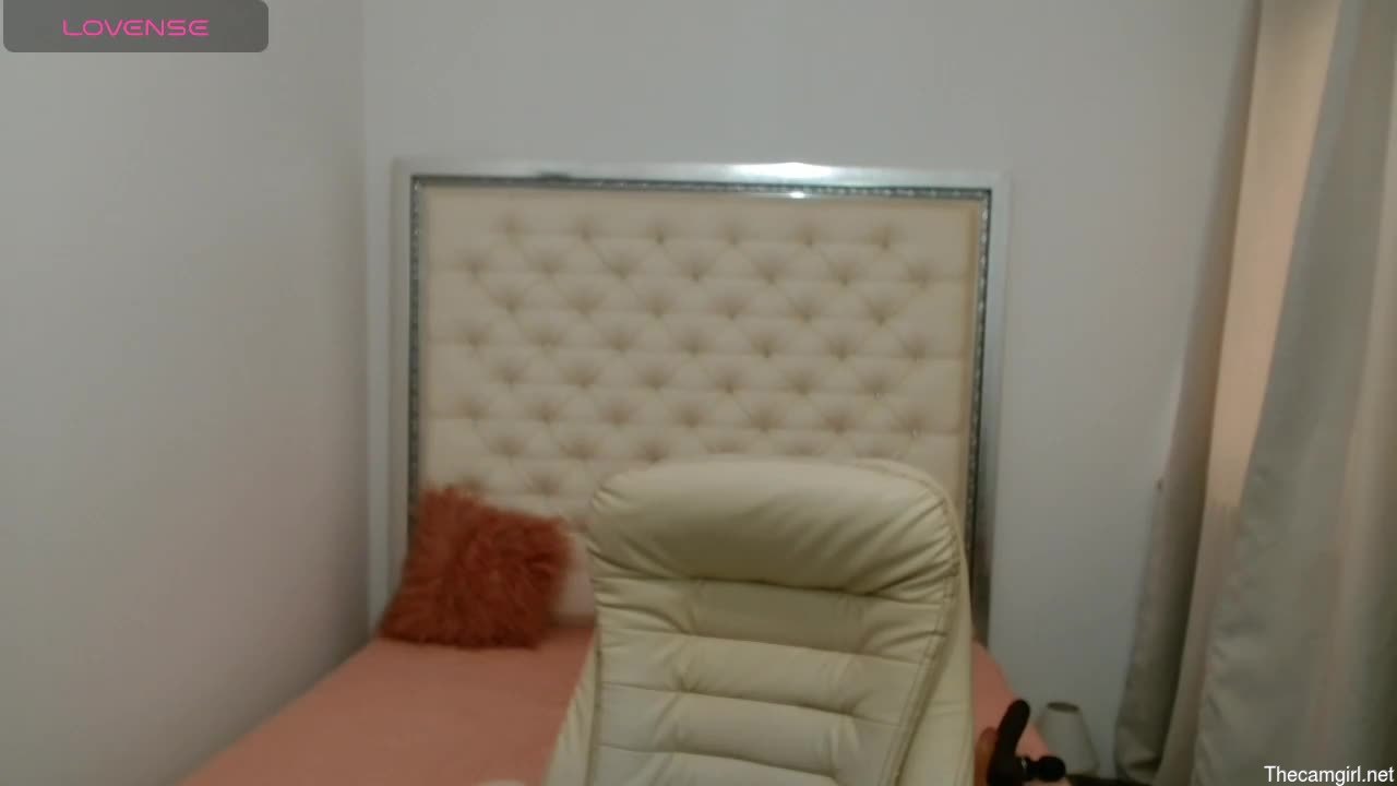 Hott_eryka