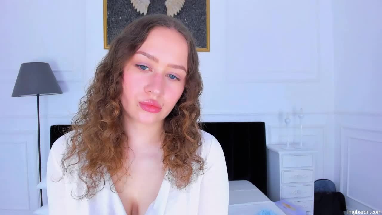 Sherylrowe