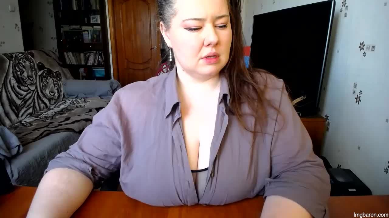 Liaorgel
