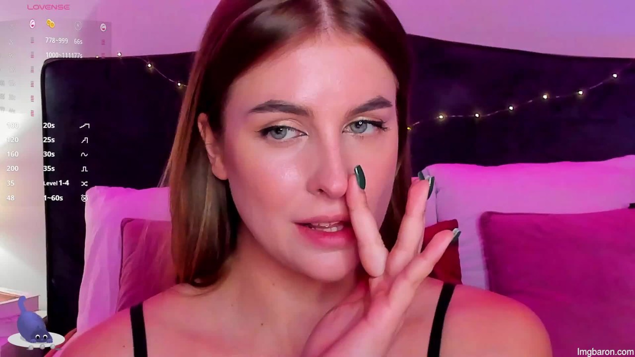 Stacyjey